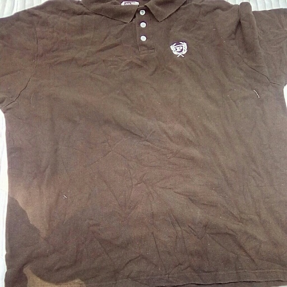 Shirt - Picture 2 of 3